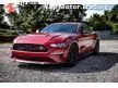 Recon 2020 Ford MUSTANG 2.3 High Performance *3 Year Warranty
