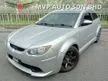 Used 2011 Proton Satria 1.6 Neo R3 Hatchback DP 1K - Cars for sale