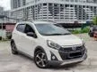 Used 2019 Perodua AXIA 1.0 Style Hatchback VERY LOW MILEAGE FULL SERVICE CAR KING CONDITION (PERODUA AXIA)