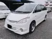 Used 2000 Toyota Estima 3.0 G MPV - Cars for sale