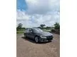Used 2015 BMW 320i 2.0 M Sport Sedan excellent condition 12 months warranty - Cars for sale