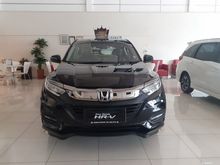 2020 Honda HR-V 1.5 E Special Edition, Nego Sampe Jadi, Banyak Bonus Lebaran!!!