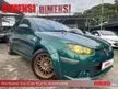 Used 2013 Proton Satria 1.6 Neo R3 Executive Hatchback / GOOD CONDITION / ACCIDENT FREE **01121048165 AMIN - Cars for sale