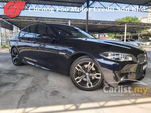 Search 3 Bmw 528i Cars For Sale In Puchong Selangor Malaysia Carlist My Search 3 Bmw 528i Cars For Sale In Puchong Selangor Malaysia Carlist My