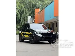 2024 BMW X5 3.0 xDrive40i M Sport SUV