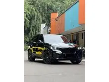 2024 BMW X5 3.0 xDrive40i M Sport SUV (G05) LCI AT Odo LOW (LIKE NEW) TERMURAH