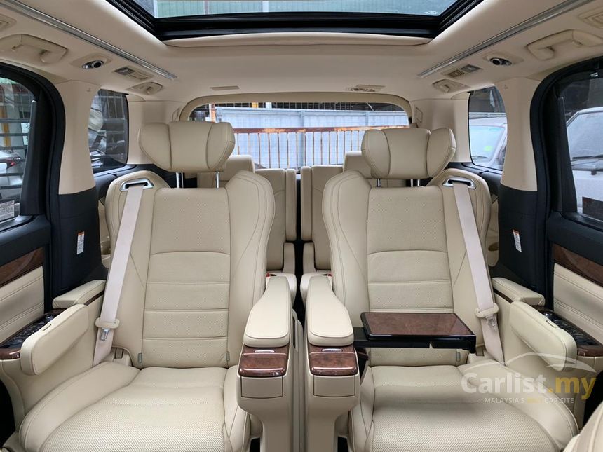 Toyota Alphard 17 Executive Lounge 3 5 In Selangor Automatic Mpv Black For Rm 353 000 Carlist My Toyota Alphard 17 Executive Lounge 3 5 In Selangor Automatic Mpv Black For Rm 353 000 Carlist My