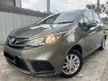 Used 2020 Proton Iriz 1.3 Hatchback (A) TRUE YEAR MADE MILEAGE ONLY 48K FULL SERVICE RECORD WITH PROTON