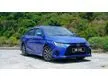 New 2023 Toyota Vios 1.5 G #NEW LOOKING VIOS #PM FOR MORE INFO