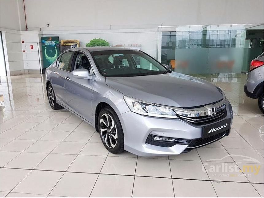 Honda New Car Warranty Honda New Car Warranty