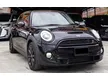 Recon 2019 MINI 2.0 Cooper S LELONG