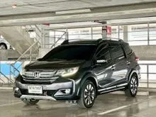 2019 Honda BR-V 1.5 (ปี 16-20) SV SUV