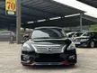 Used 2014 Nissan Teana 2.5 XV Sedan FULL SPEC SPORTY SUNROOF PTPTN CAN DO NO DRIVING LICENSE CAN DO FAST APPROVAL FAST DELIVER