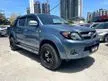 Used Android Player,Driver Airbag,ABS,LSD (F&R),Trunk Bar,4x4 System,TURBO COMMON