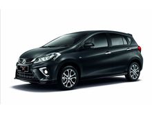 2020 Perodua Myvi 1.5 (A) REBATE UP TO 1.5K AND ATTRACTIVE PREMIUM FREE GIFT GEAR UP PACKAGE
