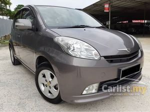 Search 4,580 Perodua Myvi Used Cars for Sale in Malaysia 