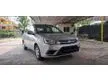 Used 2019 Proton Saga 1.3 Standard 3 Yrs Warranty Carking Reverse Cam