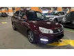 Used 2022 Proton Saga 1.3 Premium Sedan 11.11 Crazy Sales + Discount + Free Trapo Mat - Cars for sale