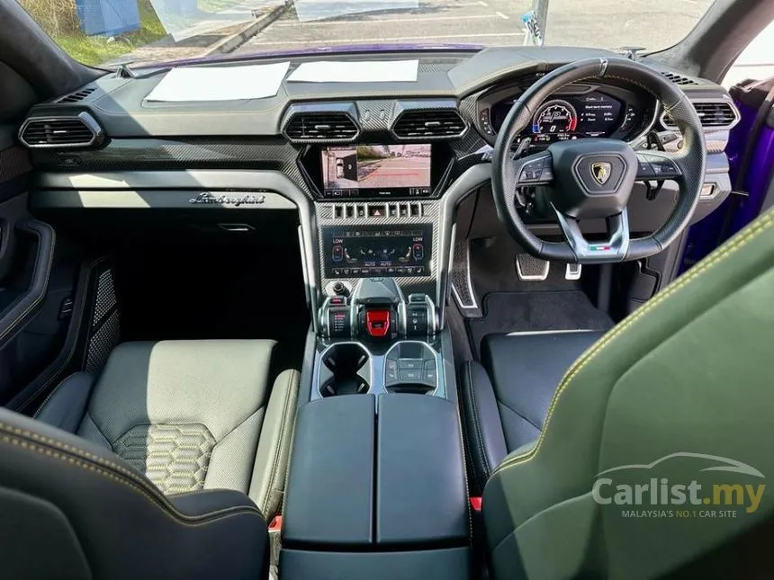 2021 Bentley Continental GT V8 Coupe