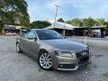 Used 2011 Audi A4 1.8 TFSI Sedan SUPER OFFER PRICE NOW FREE WARRANTY AND SERVICE
