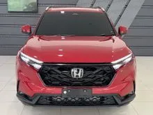 Rebate Up to 14k++ 2026 Honda CR-V 1.5 V
