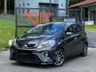 Used 2019 Perodua Myvi 1.5 AV Hatchback LOW MILEAGE REVERSE CAMERA CONDITION LIKE NEW CAR 1 CAREFUL OWNER CLEAN INTERIOR FULL LEATHER ACCIDENT FREE WARANTY