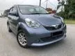 Used 2012 Perodua Myvi 1.3 EZi Hatchback Easy Loan Approval / No Hidden charges / Careful Owner