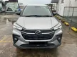 Used 2021 Perodua Ativa 1.0 AV SUV***[CERTIFIED CAR]***