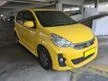 Used 2014 Perodua Myvi 1.5 SE Hatchback**PRICE ON THE ROAD + INSURANCE ONLY** GOOD VALUE