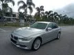 Used 2013 BMW 320i 2.0 Luxury Line Sedan