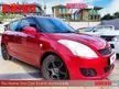 Used 2013 SUZUKI SWIFT 1.5 GX HATCHBACK / GOOD CONDITION / QUALITY CAR / EXCCIDENT FREE - (AMIN) - Cars for sale