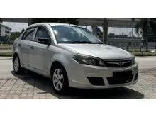 2016 Proton Saga 1.3 FLX/ PUSPAKOM READY/CASH AND CARRY/ MAX LOAN/ JIMAT MINYAK/ EASY MAINTENANCE/ CLEAN INTERIOR & EXTERIOR/ AIRCOND COLD