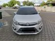 Used 2018 Proton Persona 1.6 Standard (A) - Cars for sale