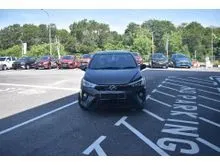 2026 Perodua Bezza 1.3 X Sedan GAJI RENDAH MASIH BOLEH BUAT LOAN TANPA PENJAMIN .