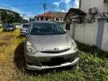 Used 2006 Toyota Wish 1.8 MPV