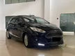 Used OCTOBER SALES WITH WARRANTY - 2015 Ford Fiesta 1.0 Ecoboost S Hatchback - Cars for sale