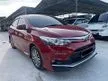 Used 2017 Toyota Vios 1.5 G (A) FACELIFT, 360 SURROUND CAMERA, BODY KIT