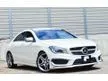 Used 2015 Mercedes