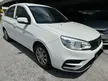 Used 2019 Proton Saga 1.3 Standard Sedan (1 TAHUN WARRANTY)