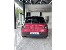 2026 GAC AION UT Premium Hatchback