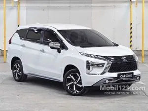 2023 Mitsubishi Xpander 1.5 Ultimate MPV