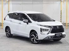 2023 Mitsubishi Xpander 1.5 Ultimate MPV - MOBIL BEKAS BERKUALITAS