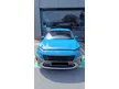 Used 2020/2021 Hyundai Kona 2.0 SUV (Trusted Dealer & No Any Hidden Fees) - Cars for sale