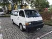 Used DIESEL 1995 Toyota Hiace 2.4 Van - Cars for sale