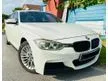 Used 2013 BMW 320i 2.0 (A) Sport Line ONE YEAR WARRANTY TIP TOP CONDITION