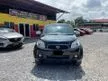 Used 2009 Toyota Rush 1.5 S SUV - Cars for sale