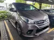Used 2018 Maxus G10 2.0 Executive MPV(please call now for best offer) - Cars for sale