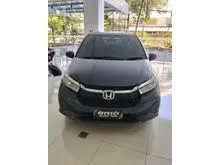 2026 Honda Brio 1.2 Satya E Hatchback