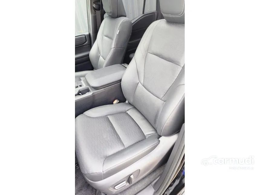 2024 Toyota Land Cruiser Prado Kakadu SUV