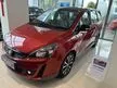 New New 2023 Proton Exora 1.6 Turbo Premium MPV - Cars for sale